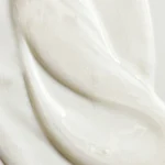 Shampo për flokë të drejtë 300ml - Figura 2