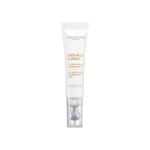 Krem antirrudhë për sytë 15ml