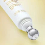 Krem antirrudhë për sytë 15ml - Figura 2