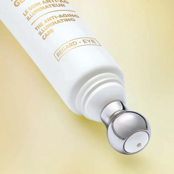 Krem antirrudhë për sytë 15ml - Figura 2