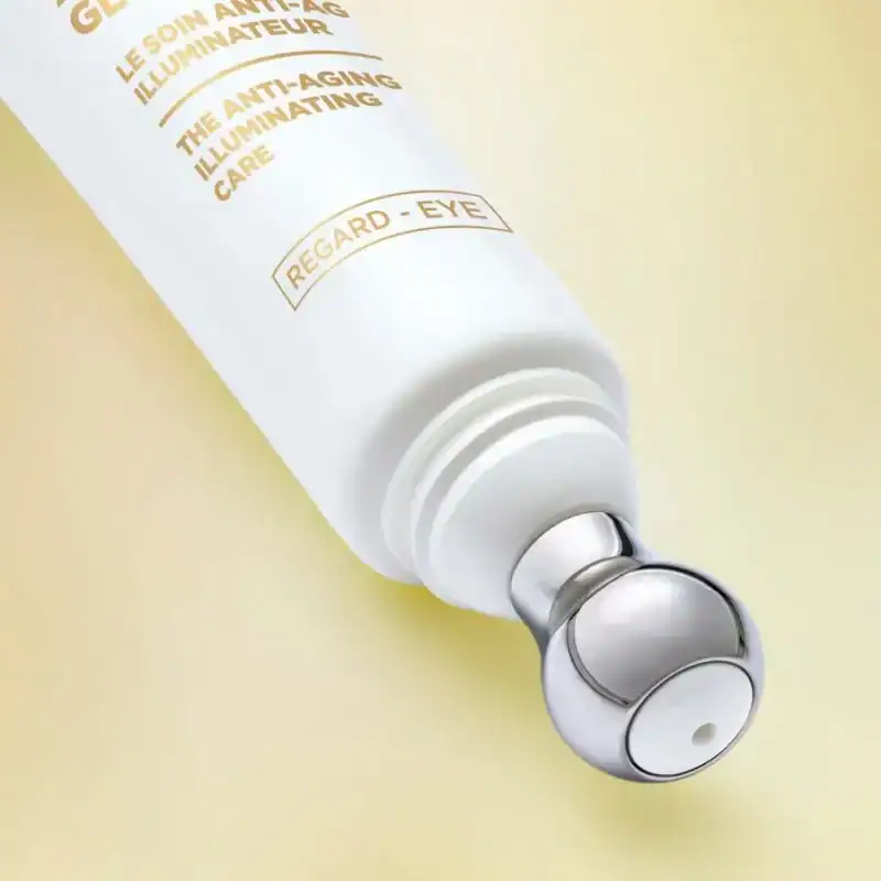 Krem antirrudhë për sytë 15ml thumbnail 2