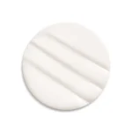 Krem që mbron flokët nga nxehtësia dhe elektrizimi 150ml - Figura 2