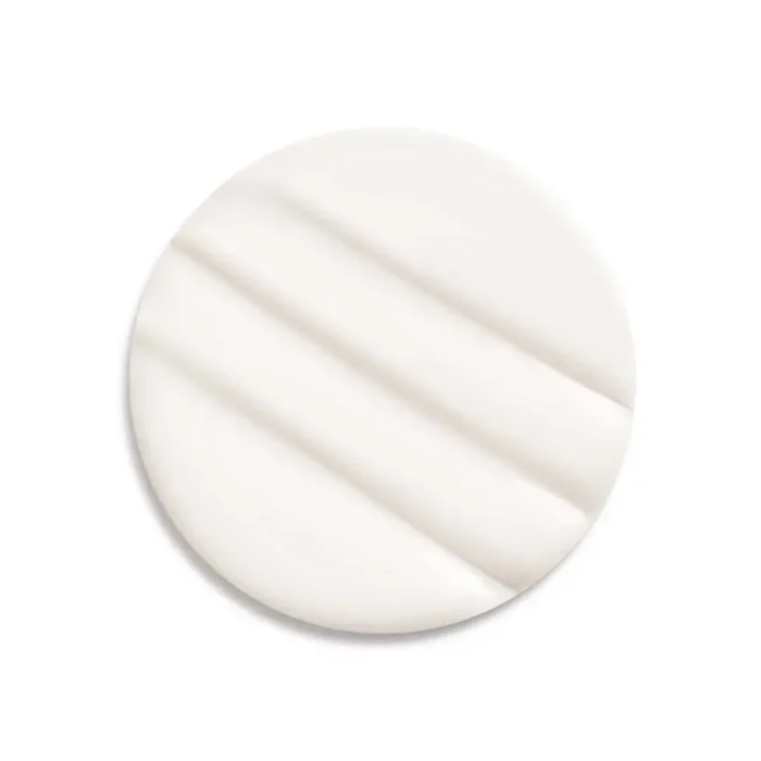 Krem që mbron flokët nga nxehtësia dhe elektrizimi 150ml - Figura 2