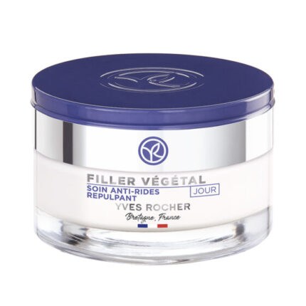 Krem dite Filler Vegetal 50ml