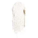 Skrab pastrues me mente 75ml- Për lëkurë mikse në të yndyrshme. - Figura 2