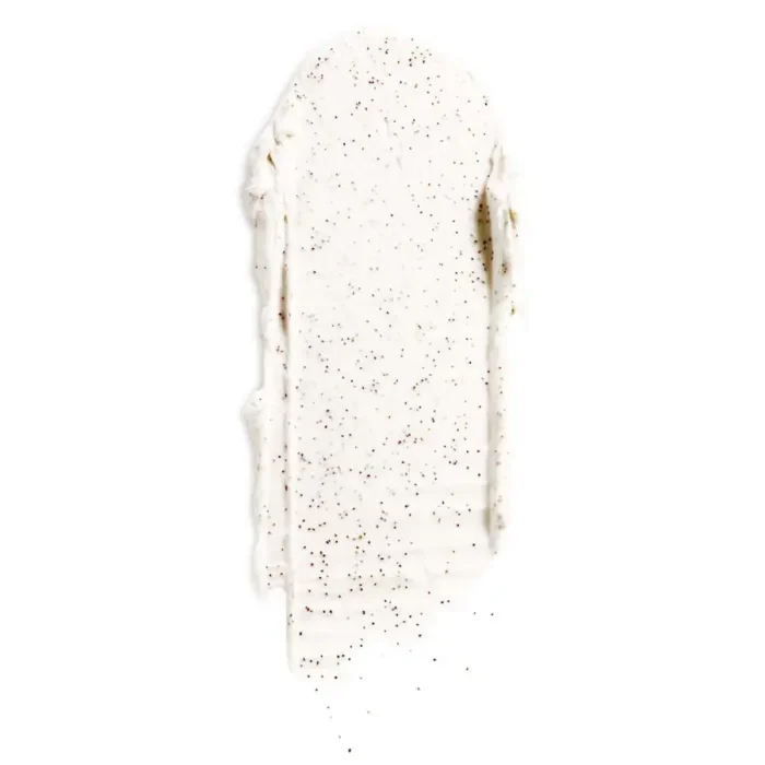 Skrab pastrues me mente 75ml- Për lëkurë mikse në të yndyrshme. - Figura 2