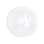 Ujë micelar në trajtë qumështi 200ml - Për lëkurë të ndjeshme. - Figura 2