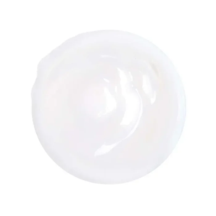 Ujë micelar në trajtë qumështi 200ml - Për lëkurë të ndjeshme. - Figura 2