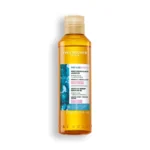 Vaj pastrues për fytyrën me alga dhe kamomil 150ml