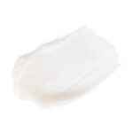 Balm për buzët vanilje - Figura 3