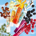 Balm për buzët me mjedër. - Figura 4