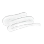 Xhel larës me alga 390ml - Figura 2