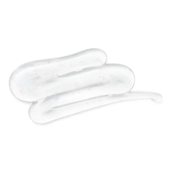 Xhel larës me alga 390ml - Figura 2