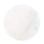 Larës për fytyrën në trajtë shkume 150ml - Figura 2