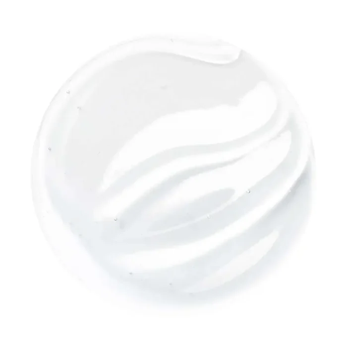 Pastrues me alga për çdo tip lëkure 150ml - Figura 2