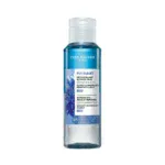 Demakilant Ekspres Pur Bleuet 200ml