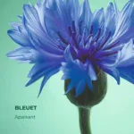 Demakilant Ekspres Pur Bleuet 200ml - Figura 2