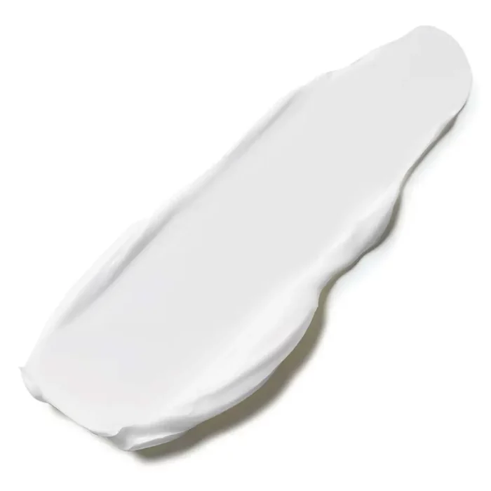 19280_1 Balm riparues për këmbët 75ml - Figura 2