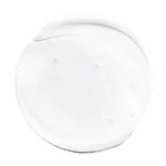 Pastrues me mente për pikat e zeza 125ml - Figura 2