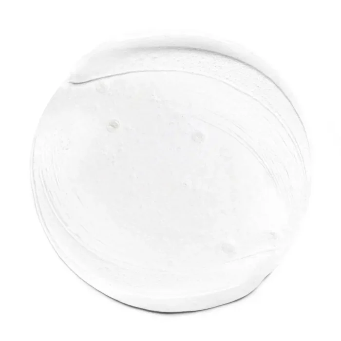 Pastrues me mente për pikat e zeza 125ml - Figura 2