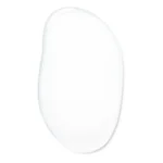 Xhel larës me mente 390ml - Për lëkurë mikse në të yndyrshme. - Figura 2