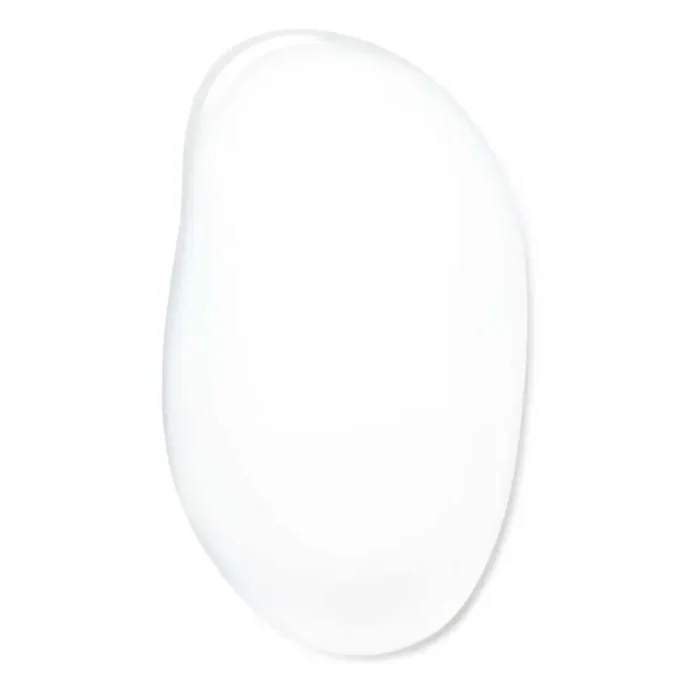 Xhel larës me mente 390ml - Për lëkurë mikse në të yndyrshme. - Figura 2