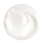 Qumësht demakilant 200ml- Për lëkurë të ndjeshme. - Figura 2