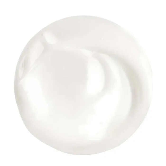 Qumësht demakilant 200ml- Për lëkurë të ndjeshme. - Figura 2