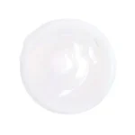 Ujë micelar në trajtë qumështi 400ml – Për lëkurë të ndjeshme. - Figura 2