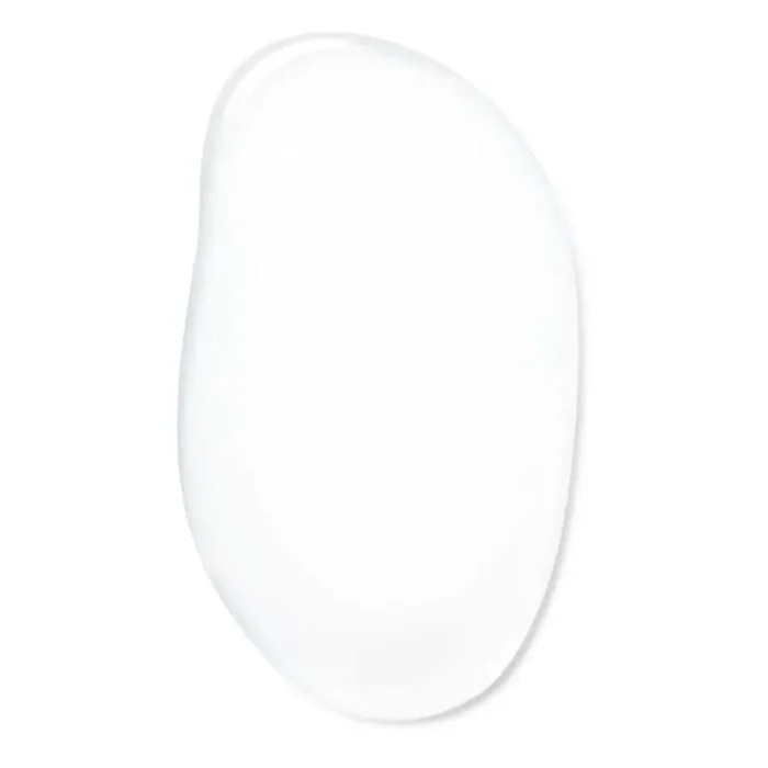 Ujë micelar demakilant me mente 400ml- Për lëkurë mikse në të yndyrshme. - Figura 2