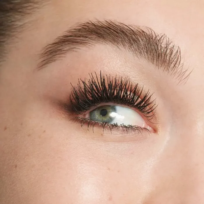 Maskarë Metamorfozë Intense kundra ujit - Figura 4