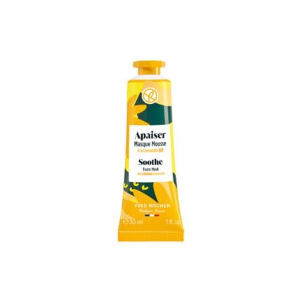 Maskë me kamomil 30 ml