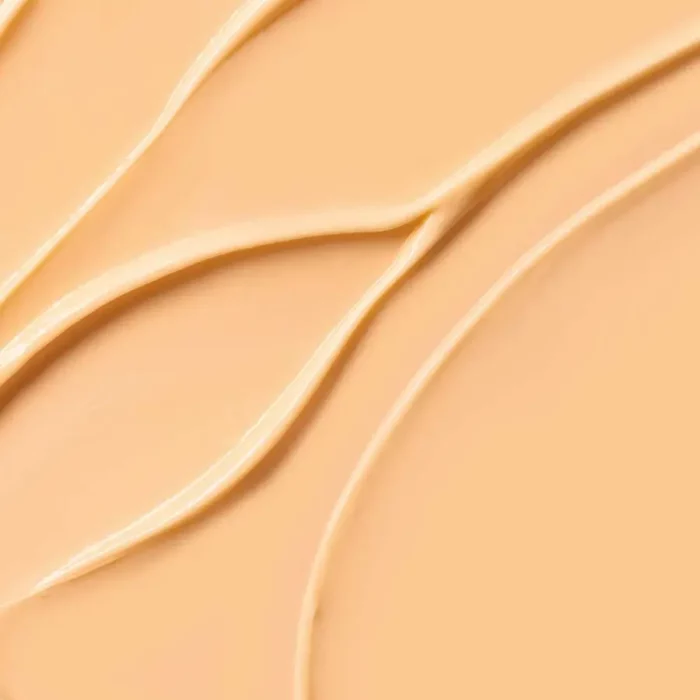 Maskë rigjeneruese me kalendula 30ml. - Figura 2