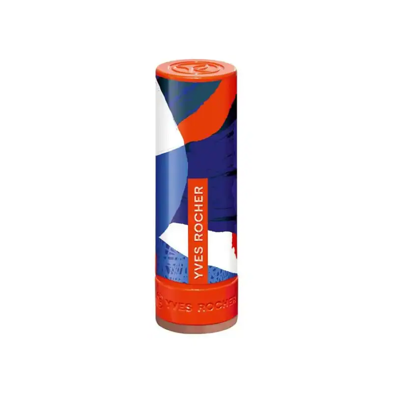 Buzëkuq Rouge Elixir Mat