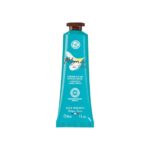 Krem për duart Monoi 30ml