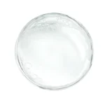 Uthull detoksifikuese 150ml - Figura 2