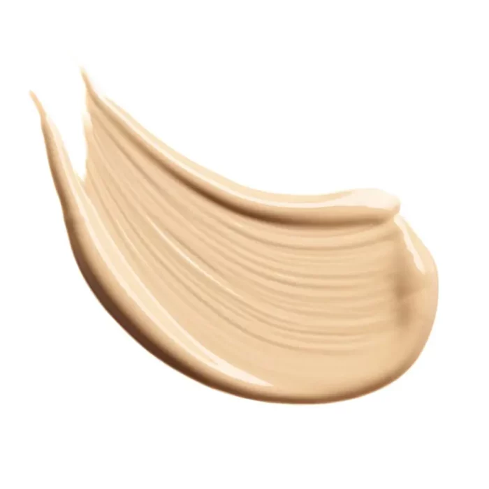 42902_1 Korrektor likuid me mbulim të lartë - Figura 2