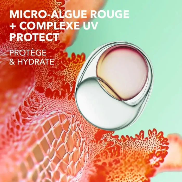 Spray mbrojtës me spf 50, 150 ml - Figura 2
