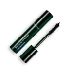 Maskarë Metamorfozë Intense kundra ujit