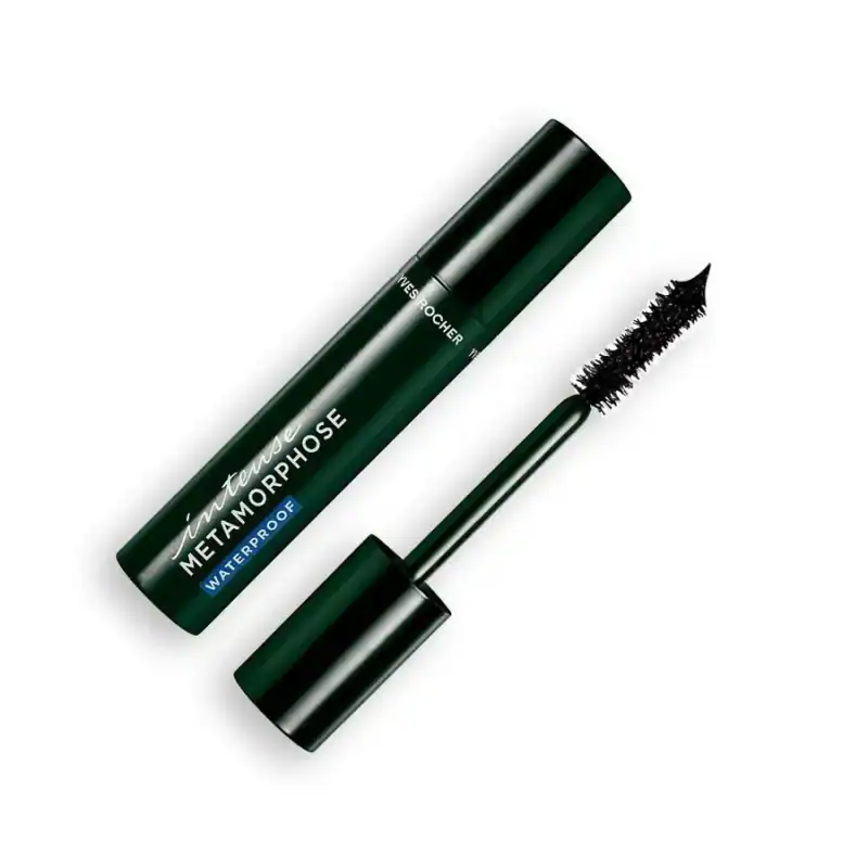 Maskarë Metamorfozë Intense kundra ujit