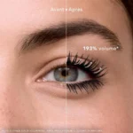 Maskarë Metamorfozë Intense kundra ujit - Figura 3