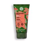 Maskë riparuese 200ml