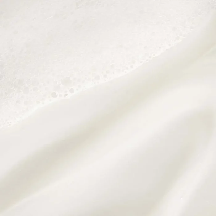 Xhel larës për duart me kokos 190ml - Figura 2