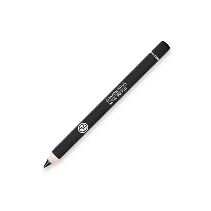 Laps për sytë Kohl - Figura 1
