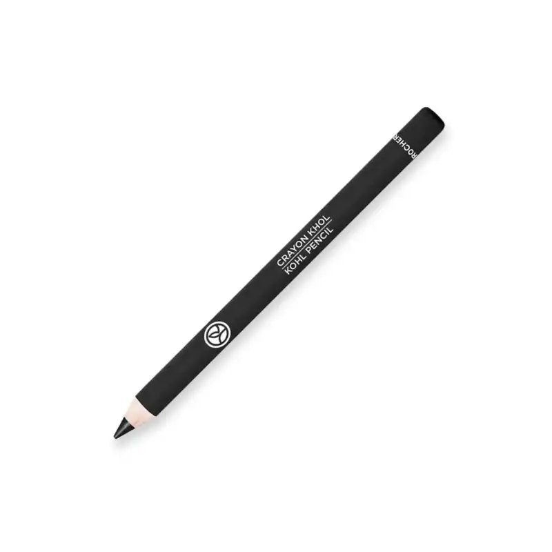 Laps për sytë Kohl