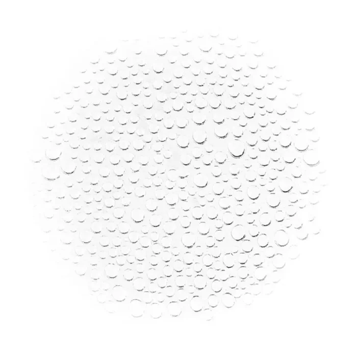 59713_1 Spray për trupin dhe flokët me mango dhe koriandër 100 ml - Figura 2