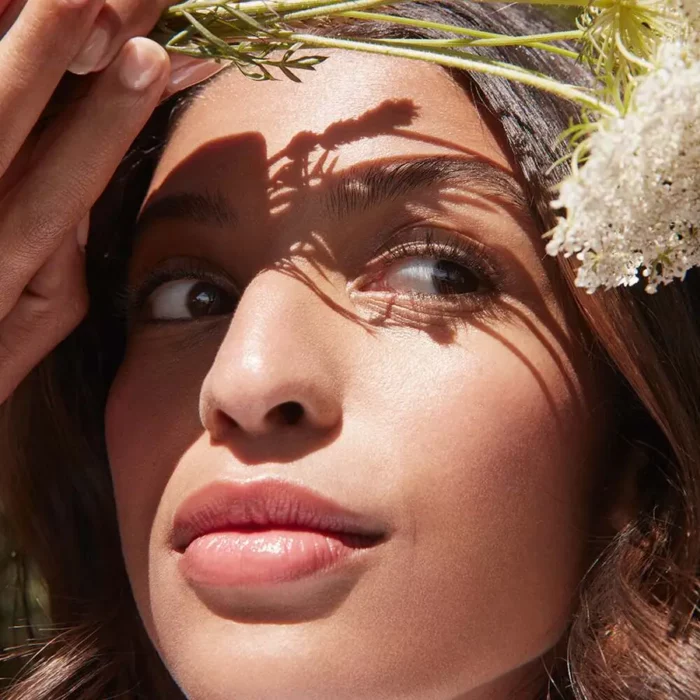 61871_3 Fondatinë Plein Eclat 30ml - Figura 2