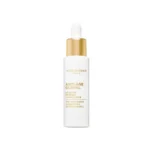 Serum anti-rrudhë Anti Age Global 30ml