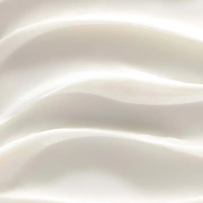 Krem rigjenerues ditë/natë 75 ml. - Figura 2