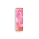 Buzëkuq Rouge Elixir Glow